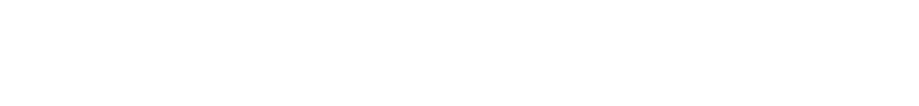 Fiction Coffee logo